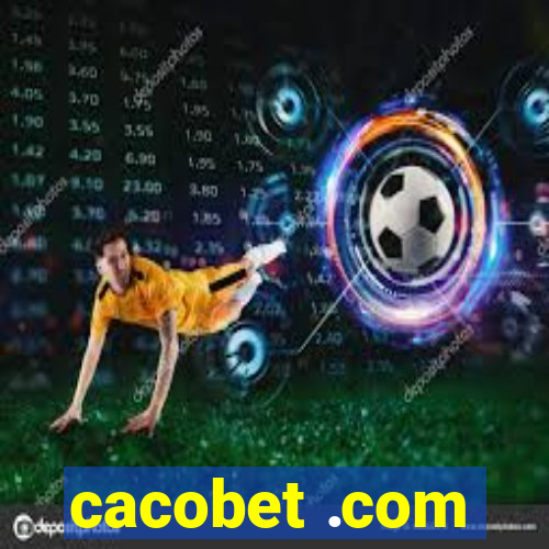 cacobet .com